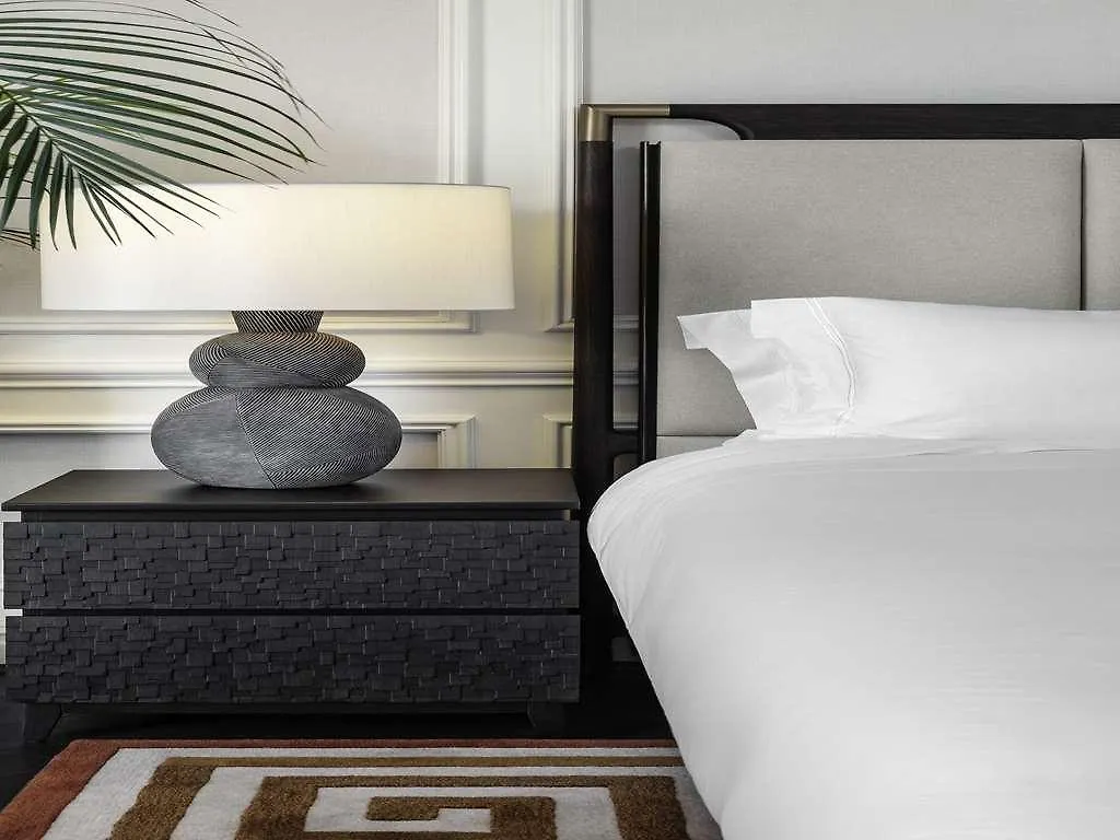 Cape Grace, A Fairmont Managed Hotel Città del Capo