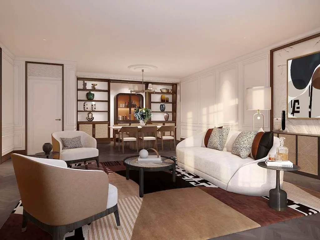 Cape Grace, A Fairmont Managed Hotel ケープタウン 南アフリカ