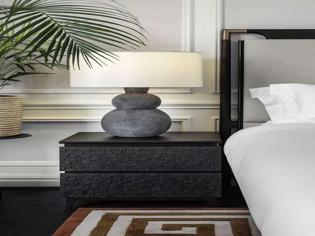 Cape Grace, A Fairmont Managed Hotel ケープタウン